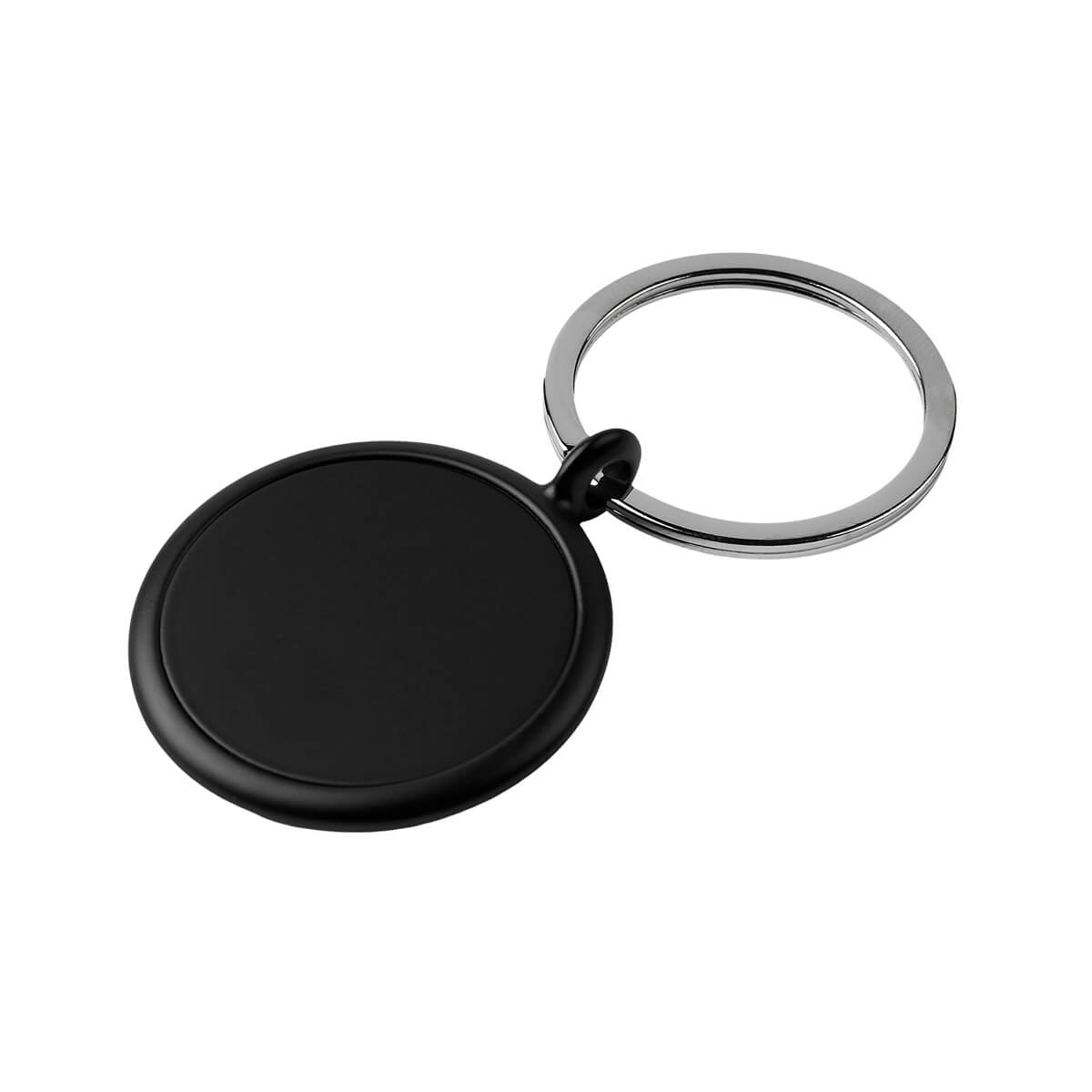 CC2800-NEGRO